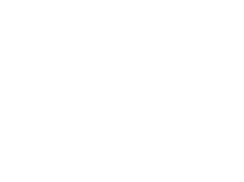 The Wedding Barn & Event Center